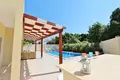Бунгало 4 спальни 140 м² Minden, Кипр