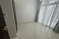 Maison 6 chambres 232 m² Doubaï, Émirats arabes unis