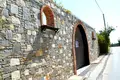 Коттедж 6 комнат 180 м² Municipality of Vari Voula Vouliagmeni, Греция