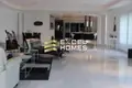 Wohnung 1 Schlafzimmer  Ta Xbiex, Malta