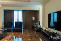 Villa 9 chambres 1 034 m² Budva, Monténégro