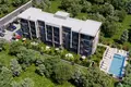 Квартира 3 комнаты 55 м² Турция, Турция
