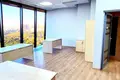 Office 404 m² in Moscow, Russia