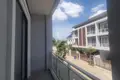 3-Zimmer-Villa 175 m² Khan Dangkao, Kambodscha