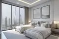 Mieszkanie 1 pokój 81 m² Dubaj, Emiraty Arabskie