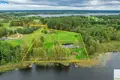 House 64 m² Antandraja, Lithuania