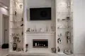 3 bedroom apartment 55 m² Homyel, Belarus