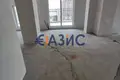 Apartamento 4 habitaciones 320 m² Burgas, Bulgaria