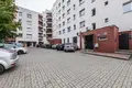 5 room apartment 124 m² Smolice, Poland