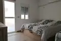 Adosado 4 habitaciones 80 m² Guia de Isora, Španjolska
