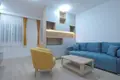Appartement 1 chambre 35 m² en Becici, Monténégro