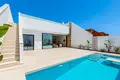 Villa de tres dormitorios 106 m² Los Alcazares, Španjolska