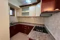Apartamento 3 habitaciones 74 m² Bashkia Durres, Albania