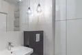 Wohnung 2 zimmer 54 m² in Pruszkow, Polen