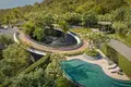 3-Schlafzimmer-Villa 546 m² Choeng Thale, Thailand