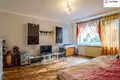 Apartamento 1 habitación 39 m² okres Ostrava mesto, Chequia