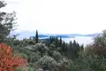 Atterrir 1 chambre  Lefkada Municipality, Grèce