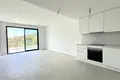 Appartement 3 chambres 106 m² Mijas, Espagne