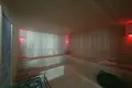 Penthouse 2 pokoi 52 m² Alanya, Turcja