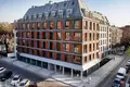 Propiedad comercial 60 m² en Riga, Letonia