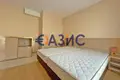 Appartement 36 m² Nessebar, Bulgarie