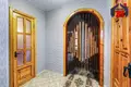 House 186 m² Yelnitsa, Belarus
