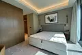 Apartamento 1 habitacion 74 m² Dubái, Emiratos Árabes Unidos