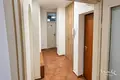 Appartement 1 chambre 63 m² Zabljak, Monténégro