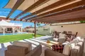 Casa 4 habitaciones 606 m² Benalmadena, Španjolska