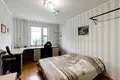 Квартира 3 комнаты 69 м² Минск, Беларусь