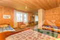 House 78 m² Piatryskauski sielski Saviet, Belarus