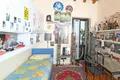 Вилла 13 комнат 480 м² Salo, Италия