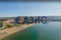 Дом 4 комнаты 155 м² Несебр, Болгария
