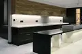 Вилла 7 комнат 450 м² Чешме, Турция
