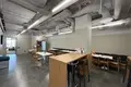 Office 2 155 m² in Kommunarka, Russia