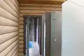 Maison 278 m² Brest, Bélarus