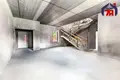 Дом 186 м² Ратомка, Беларусь