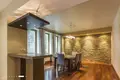 Casa grande 1 040 m² Moscú, Rusia
