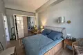 Квартира 3 комнаты 77 м² Тбилиси, Грузия