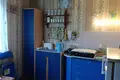 Maison 99 m² Kalodziezski sielski Saviet, Bélarus