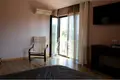 Maison 4 chambres 522 m² Sozopol, Bulgarie