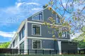 Casa de campo 220 m² Izmaylovka, Rusia