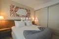 1 bedroom apartment 69 m² Portimao, Portugal