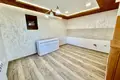 Дом 2 спальни 100 м² Lugovi, Черногория