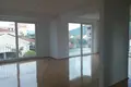 Dom 3 pokoi 300 m² Denovici, Czarnogóra