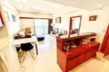 Piso independiente 2 habitaciones  en Pattaya City, Tailandia
