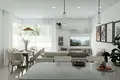 Maison 4 chambres 197 m² Los Alcazares, Espagne