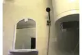 Квартира  Шкорпиловци, Болгария