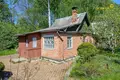 Дом 26 м² Заболотский сельский Совет, Беларусь