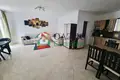 Mieszkanie 46 m² Kosharitsa, Bułgaria